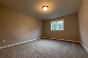 6874 173rd Ave NW, Ramsey, MN 55303 - Photo 52