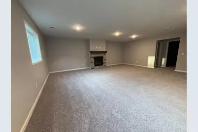 6874 173rd Avenue NW, Ramsey, MN 55303 - Photo 50