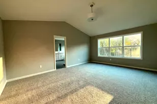 6874 173rd Ave NW, Ramsey, MN 55303 - Photo 28
