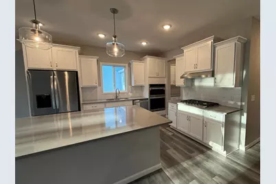 6874 173rd Avenue NW, Ramsey, MN 55303 - Photo 10