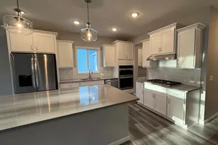 6874 173rd Ave NW, Ramsey, MN 55303 - Photo 10