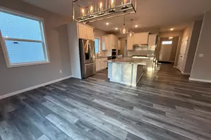 6874 173rd Ave NW, Ramsey, MN 55303 - Photo 16
