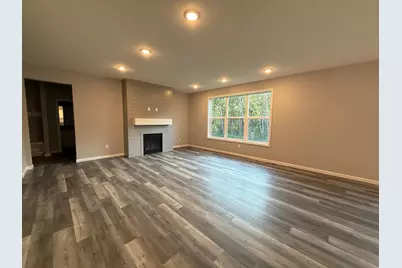 6874 173rd Avenue NW, Ramsey, MN 55303 - Photo 18
