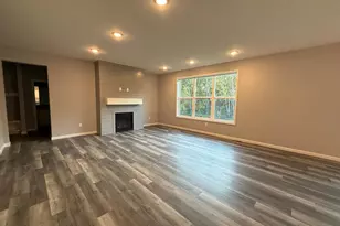 6874 173rd Ave NW, Ramsey, MN 55303 - Photo 18