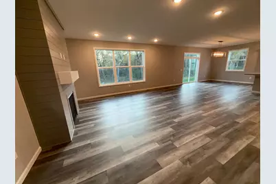 6874 173rd Avenue NW, Ramsey, MN 55303 - Photo 22
