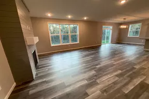 6874 173rd Ave NW, Ramsey, MN 55303 - Photo 22