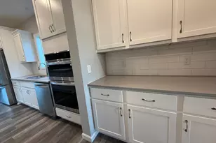 6874 173rd Ave NW, Ramsey, MN 55303 - Photo 8
