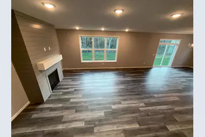 6874 173rd Avenue NW, Ramsey, MN 55303 - Photo 20