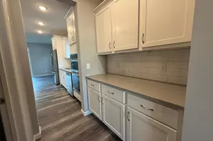 6874 173rd Ave NW, Ramsey, MN 55303 - Photo 6