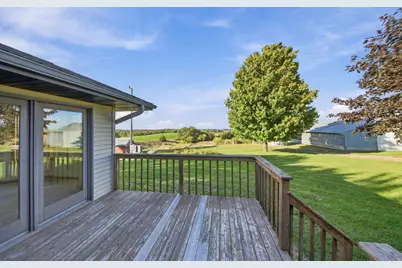 12321 335th Street, Goodhue, MN 55027 - Photo 30
