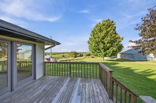 12321 335th St, Goodhue, MN 55027 - Photo 30