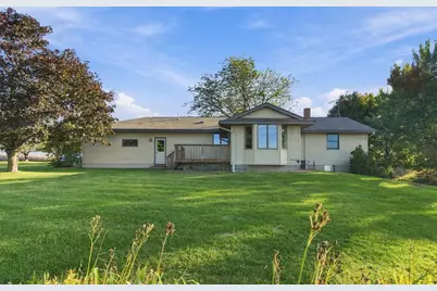 12321 335th Street, Goodhue, MN 55027 - Photo 4