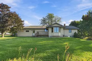 12321 335th St, Goodhue, MN 55027 - Photo 4