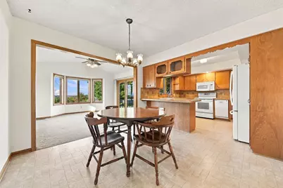 12321 335th Street, Goodhue, MN 55027 - Photo 6