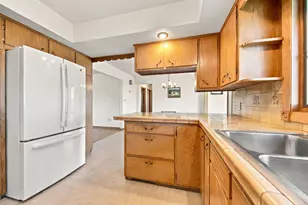 12321 335th St, Goodhue, MN 55027 - Photo 12