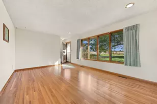 12321 335th St, Goodhue, MN 55027 - Photo 14