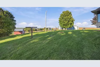 12321 335th Street, Goodhue, MN 55027 - Photo 40