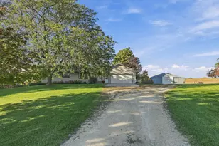 12321 335th St, Goodhue, MN 55027 - Photo 32