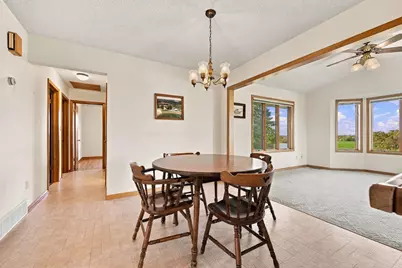 12321 335th Street, Goodhue, MN 55027 - Photo 8