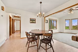 12321 335th St, Goodhue, MN 55027 - Photo 8