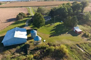 12321 335th St, Goodhue, MN 55027 - Photo 50