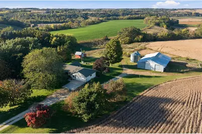 12321 335th Street, Goodhue, MN 55027 - Photo 1