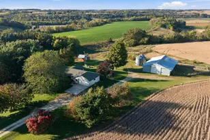 12321 335th St, Goodhue, MN 55027 - Photo 1