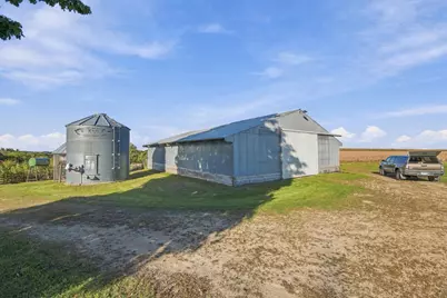 12321 335th Street, Goodhue, MN 55027 - Photo 36