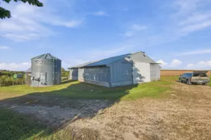 12321 335th St, Goodhue, MN 55027 - Photo 36
