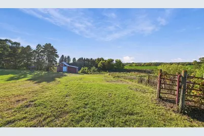 12321 335th Street, Goodhue, MN 55027 - Photo 34