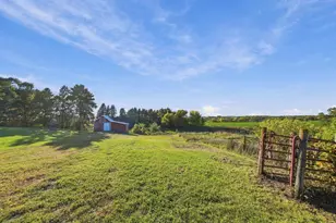 12321 335th St, Goodhue, MN 55027 - Photo 34