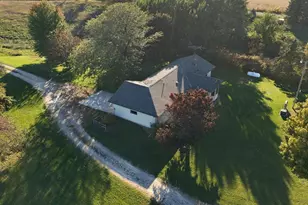 12321 335th St, Goodhue, MN 55027 - Photo 48