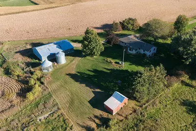 12321 335th Street, Goodhue, MN 55027 - Photo 44