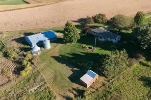 12321 335th St, Goodhue, MN 55027 - Photo 44