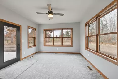 16836 Piper Lane, Brainerd, MN 56401 - Photo 12