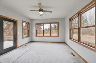 16836 Piper Ln, Brainerd, MN 56401 - Photo 12