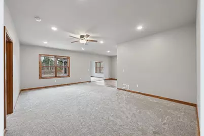 16836 Piper Lane, Brainerd, MN 56401 - Photo 4