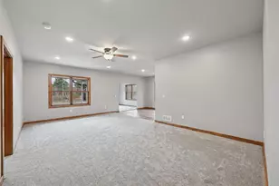16836 Piper Ln, Brainerd, MN 56401 - Photo 4