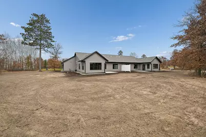 16836 Piper Lane, Brainerd, MN 56401 - Photo 20
