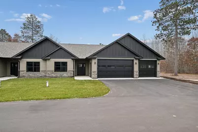 16836 Piper Lane, Brainerd, MN 56401 - Photo 1