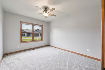 16836 Piper Lane, Brainerd, MN 56401 - Photo 14