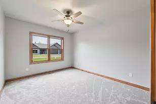 16836 Piper Ln, Brainerd, MN 56401 - Photo 14