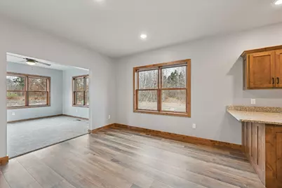 16836 Piper Lane, Brainerd, MN 56401 - Photo 8