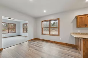 16836 Piper Ln, Brainerd, MN 56401 - Photo 8