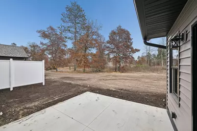 16836 Piper Lane, Brainerd, MN 56401 - Photo 22