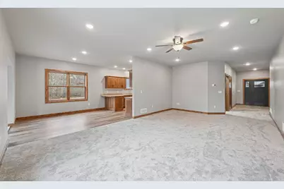 16836 Piper Lane, Brainerd, MN 56401 - Photo 6
