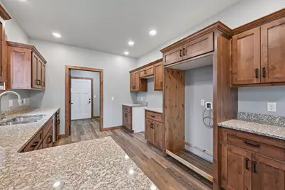16836 Piper Lane, Brainerd, MN 56401 - Photo 10