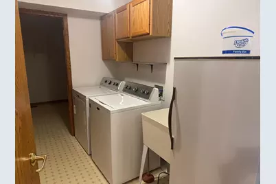 3113 Maple Leaf Court NW, Bemidji, MN 56601 - Photo 8
