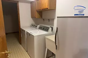 3113 Maple Leaf Ct NW, Bemidji, MN 56601 - Photo 8