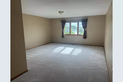 3113 Maple Leaf Court NW, Bemidji, MN 56601 - Photo 22